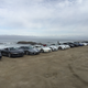 Illustration for article titled Spring Group Drive - Woodside and Pescadero, CA